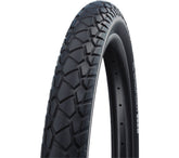 Schwalbe Reifen Al Grounder Performance E Bike 27,5" 29"